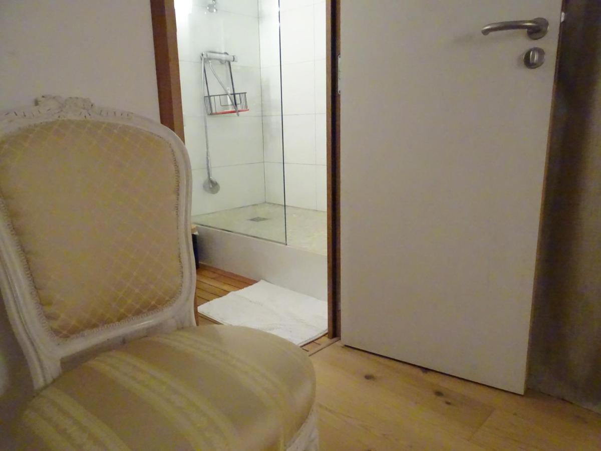 Appartement Luxe "La Providence" , Plein Centre Vichy Kültér fotó